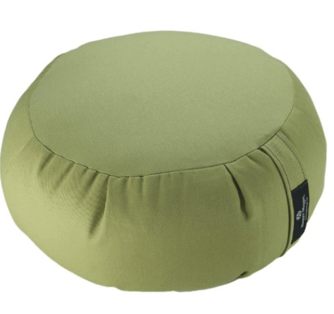 best meditation cushion 2