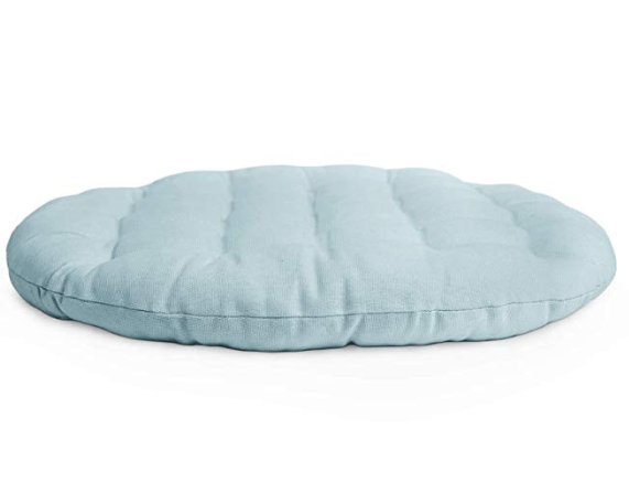 best meditation cushion 7