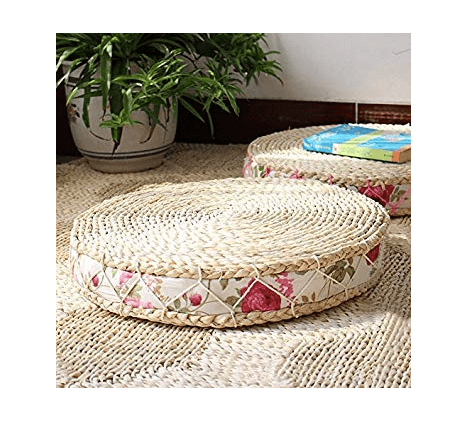 best meditation cushion 8